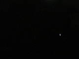 01 : 25