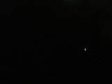 01 : 29