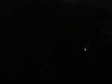 01 : 33