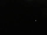01 : 37