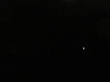 01 : 41