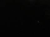 01 : 45