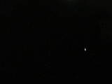 01 : 49