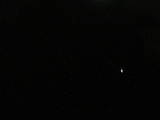 01 : 53