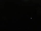 02 : 01