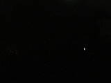02 : 05