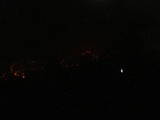 02 : 13