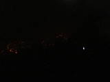 02 : 17