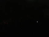 02 : 21