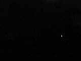02 : 25