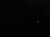 02 : 29