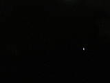02 : 33
