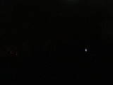 02 : 41