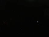 02 : 49