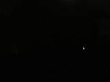 03 : 01