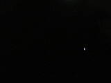 03 : 05