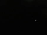 03 : 09