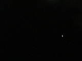 03 : 13