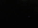 03 : 17