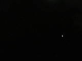03 : 21