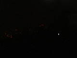 03 : 25