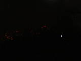 03 : 29