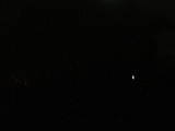 03 : 37