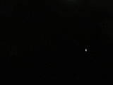 03 : 41