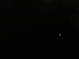 03 : 45