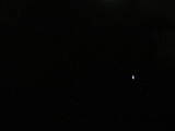 03 : 49