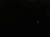 03 : 53