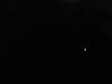 03 : 57