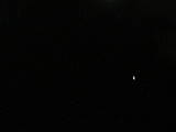 04 : 01