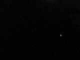 04 : 05