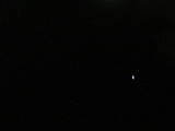 04 : 09