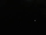 04 : 13