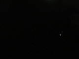 04 : 17