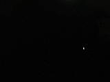 04 : 21