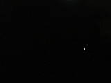 04 : 25