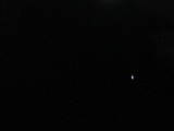 04 : 29