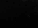 04 : 33