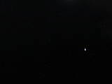 04 : 37