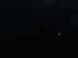 04 : 41