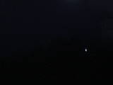 04 : 45