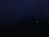 04 : 49