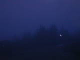 04 : 57