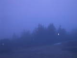 05 : 05