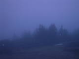 05 : 21