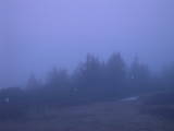 05 : 25