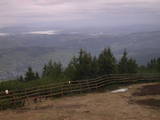 06 : 29